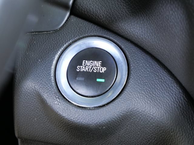 Used 2019 Chevrolet Equinox LT AWD/4WD image 23