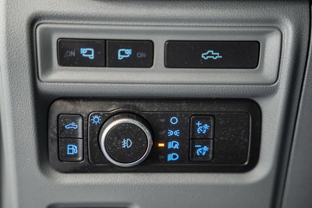 Certified 2021 Ford F150 XLT w/ Equipment Group 302A High AWD/4WD image 44