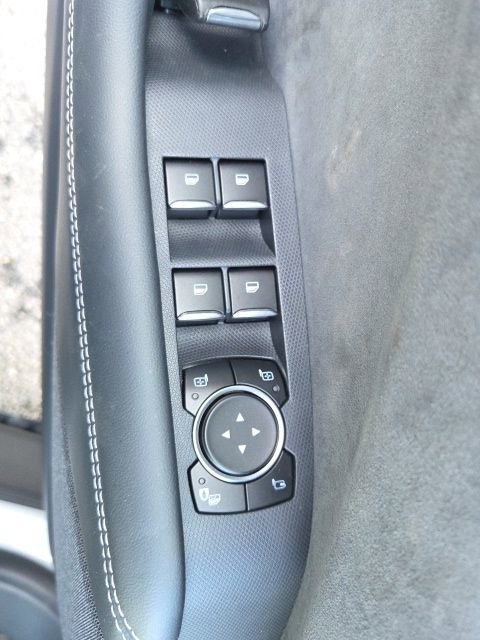 Certified 2023 Ford Mustang Mach-E GT w/ GT Performance Edition image 21