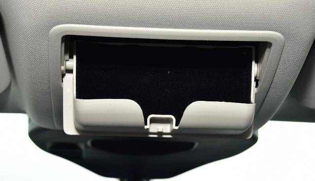 Certified 2023 Ford Escape Active image 32