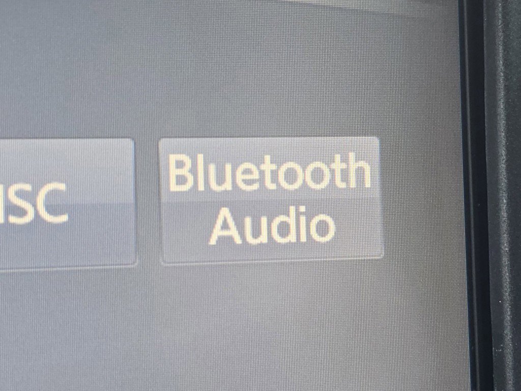 Used 2018 Nissan Armada SL w/ Premium Package image 19