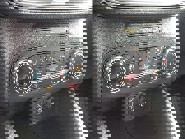 Certified 2024 Ford Escape Active image 16