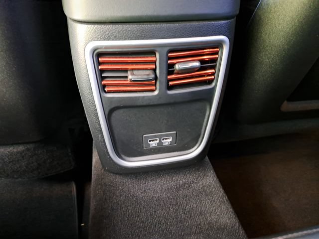 Used 2023 Dodge Charger SXT w/ Plus Group RWD image 24