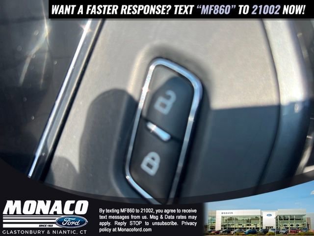 Certified 2021 Ford F150 XLT w/ Equipment Group 302A High AWD/4WD image 17