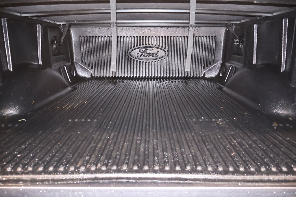 Certified 2022 Ford F150 XLT w/ Equipment Group 302A High AWD/4WD image 37