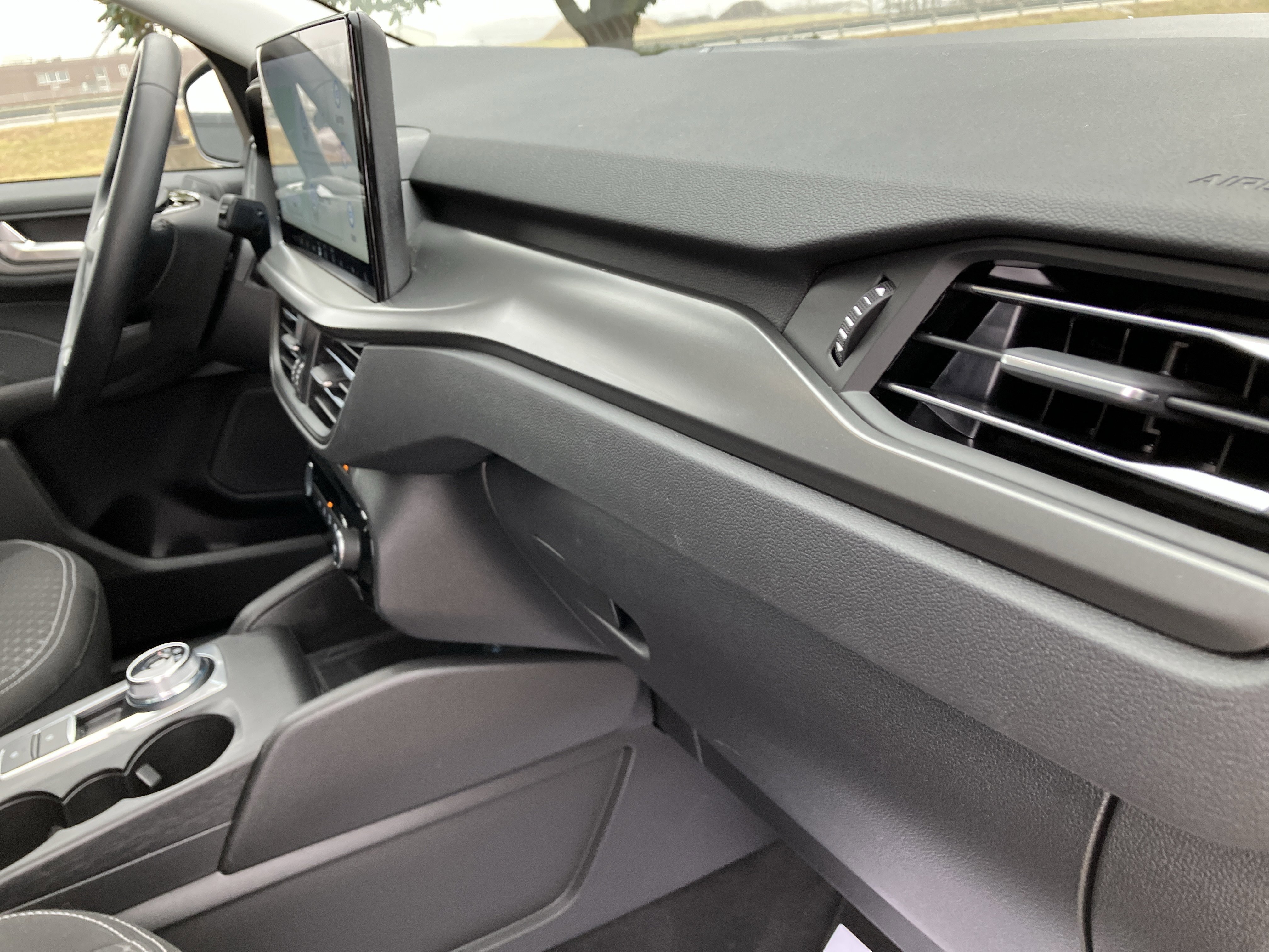 Certified 2023 Ford Escape Active w/ Tech Pack #2 image 20