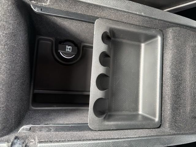 Used 2018 Dodge Charger SXT Plus w/ Quick Order Package 29J image 35