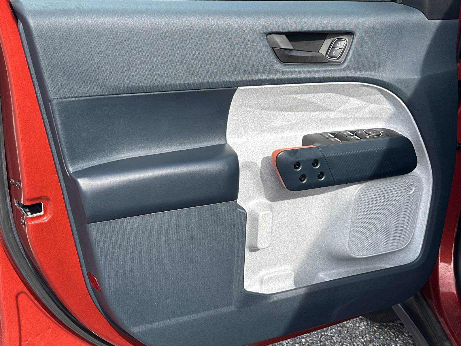 Certified 2022 Ford Maverick XLT w/ XLT Luxury Package image 14