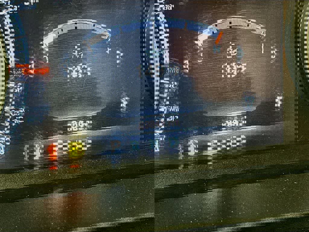 Used 2020 RAM 1500 Express w/ Wheel & Sound Group AWD/4WD image 22