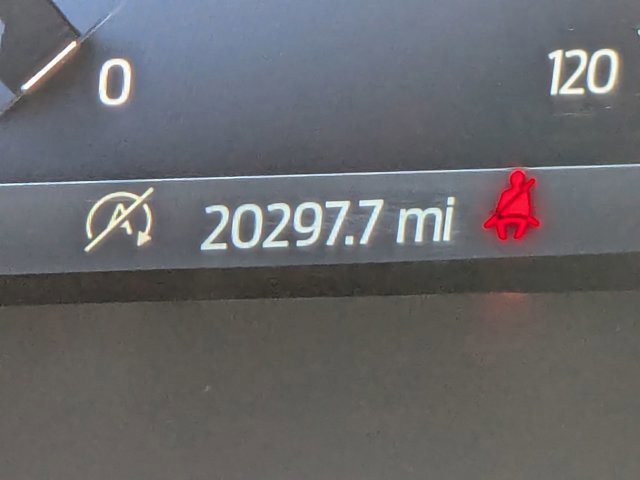 Certified 2024 Ford F150 STX image 23