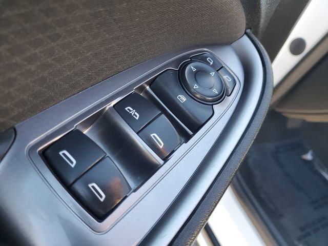 Used 2024 Chevrolet Malibu LT image 19