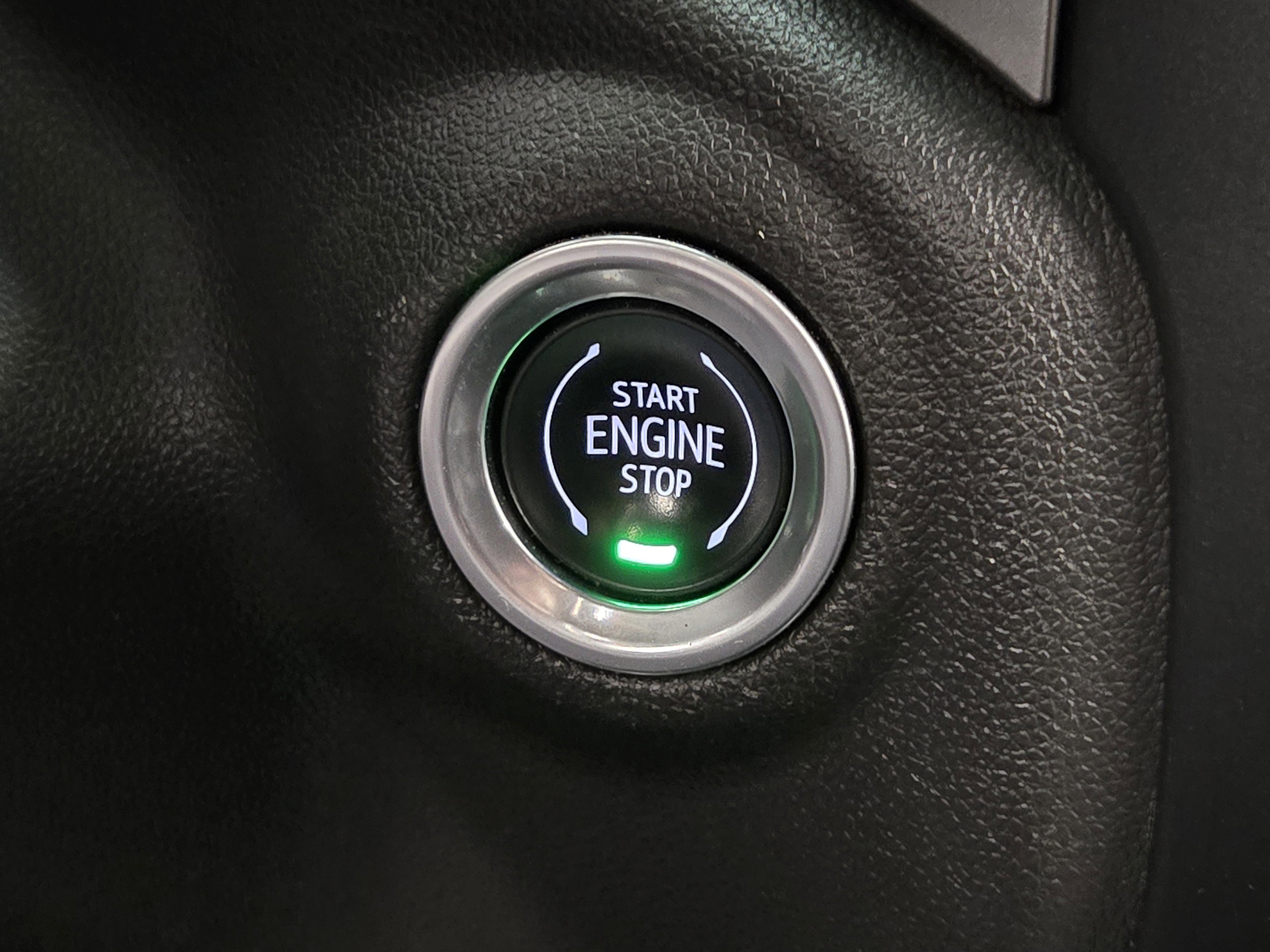 Used 2020 Chevrolet Silverado 1500 LTZ w/ LTZ Texas Edition image 20