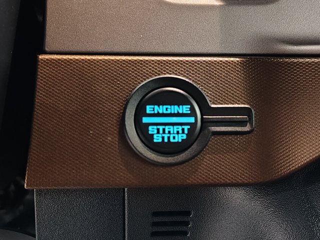 Certified 2023 Ford Bronco Outer Banks AWD/4WD image 31