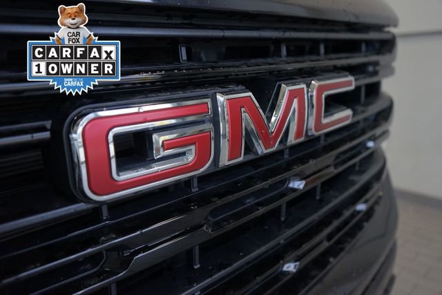 Used 2023 GMC Sierra 1500 Elevation AWD/4WD image 19