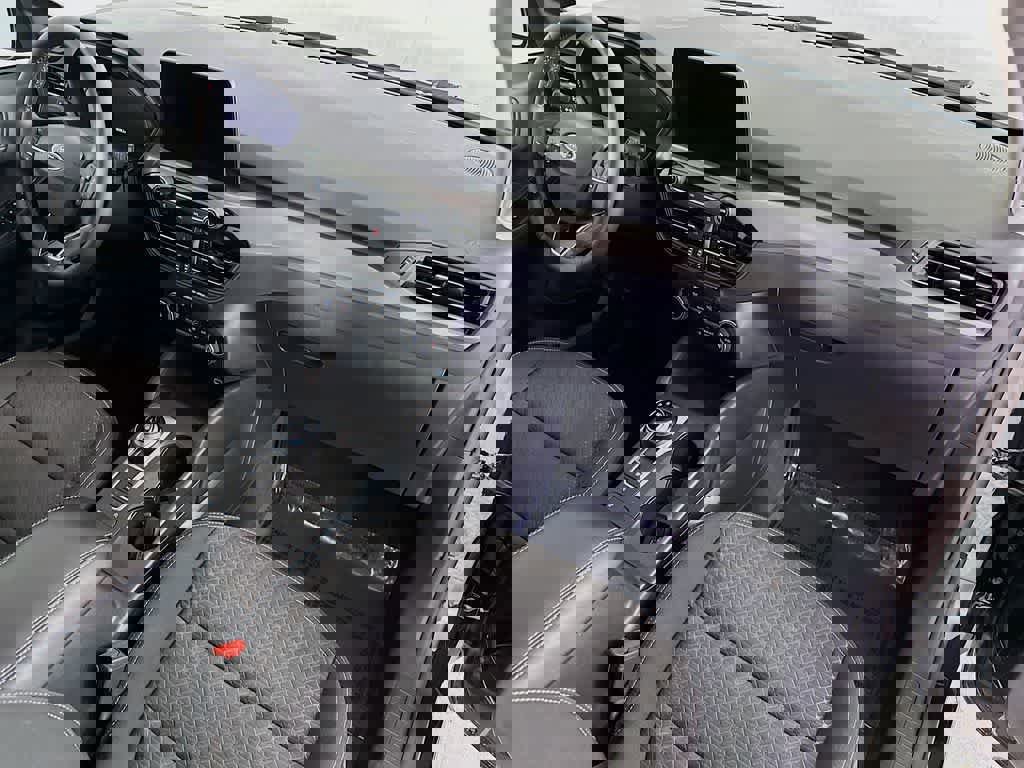 Certified 2023 Ford Escape Active image 32