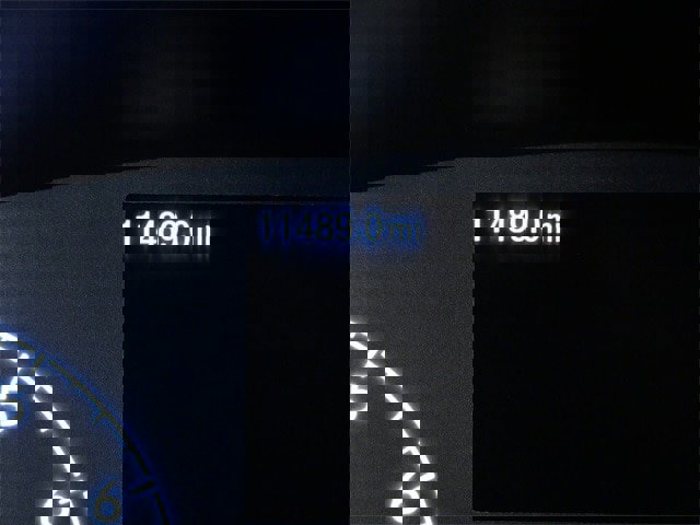 Certified 2024 Ford Transit 250 Low Roof AWD w/ Exterior Upgrade Package image 20