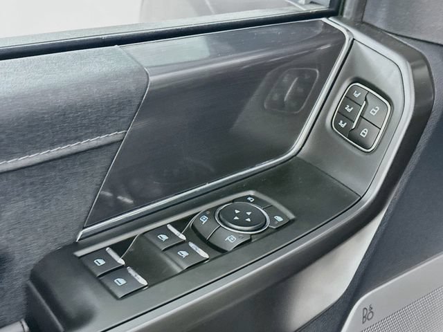 Certified 2025 Ford F150 Lariat AWD/4WD image 24