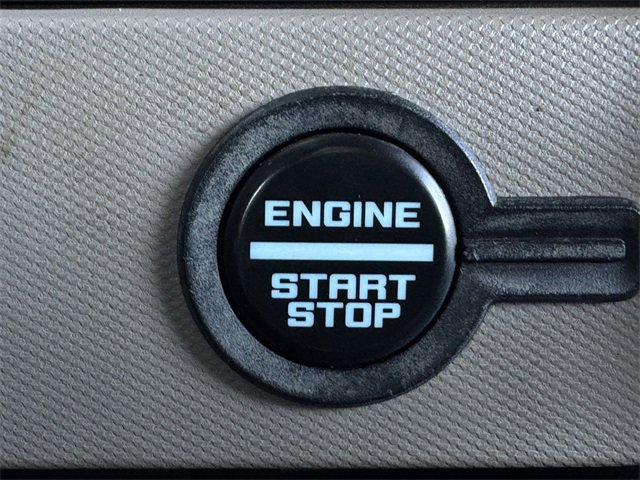 Certified 2023 Ford Bronco Wildtrak image 22