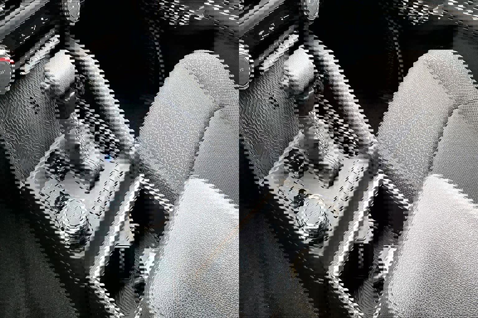 Used 2025 Toyota 4Runner SR5 image 16