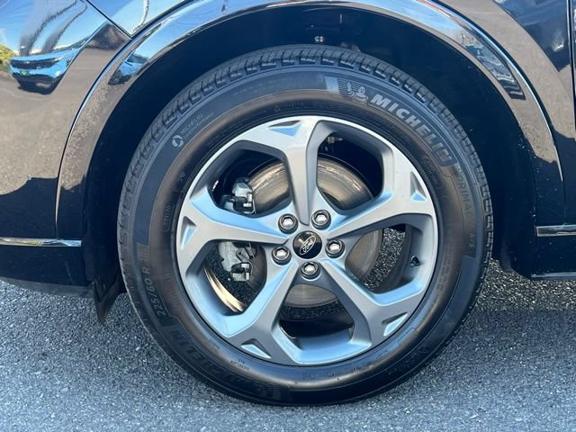Certified 2023 Ford Escape ST-Line AWD/4WD image 11