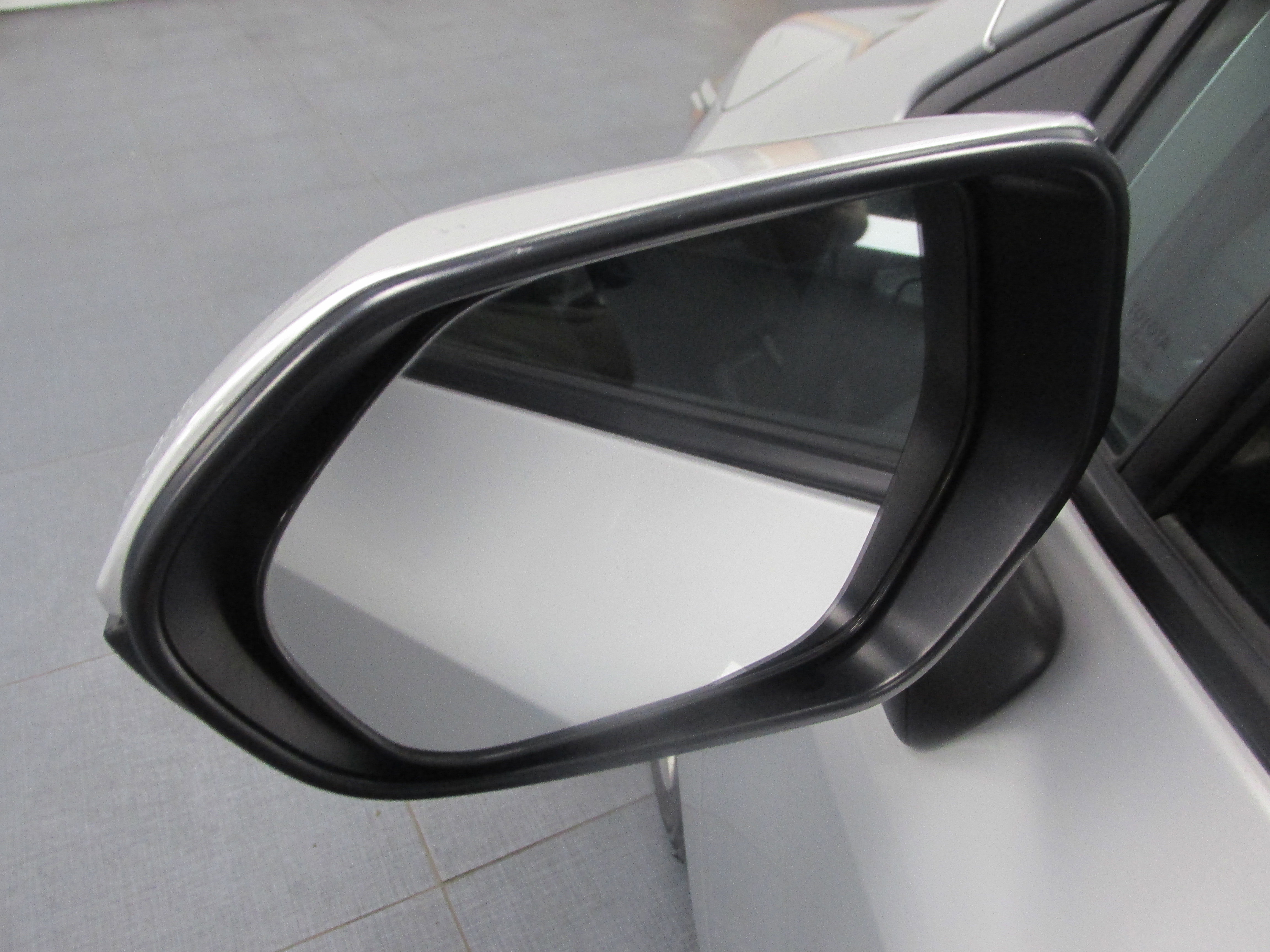 Used 2023 Toyota Corolla LE FWD image 18