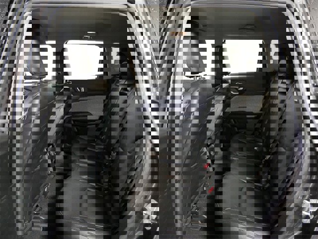 Used 2022 Jeep Compass Latitude image 14