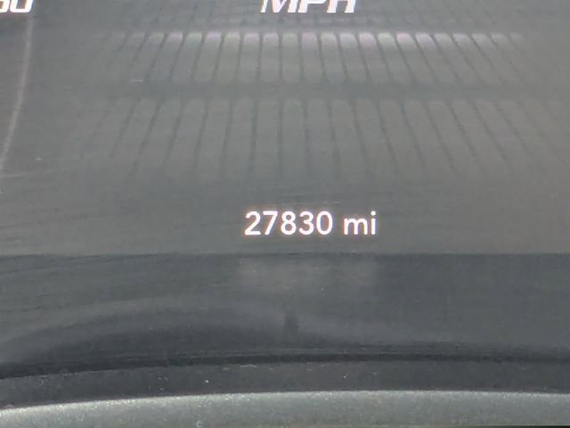 Used 2021 Dodge Challenger R/T Scat Pack RWD image 26
