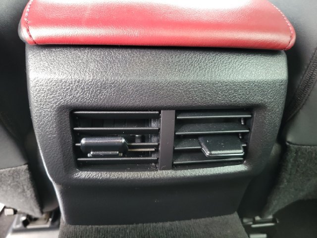 Used 2022 Lexus IS 300 w/ Accessory Package RWD image 14