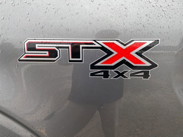 Certified 2023 Ford F150 XL w/ STX Appearance Package image 16