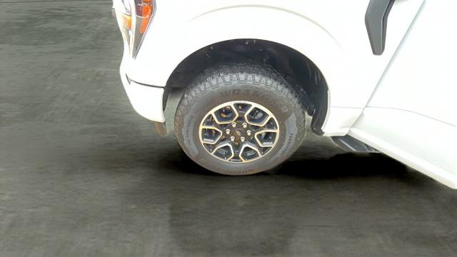 Certified 2023 Ford F150 XL w/ STX Appearance Package image 14