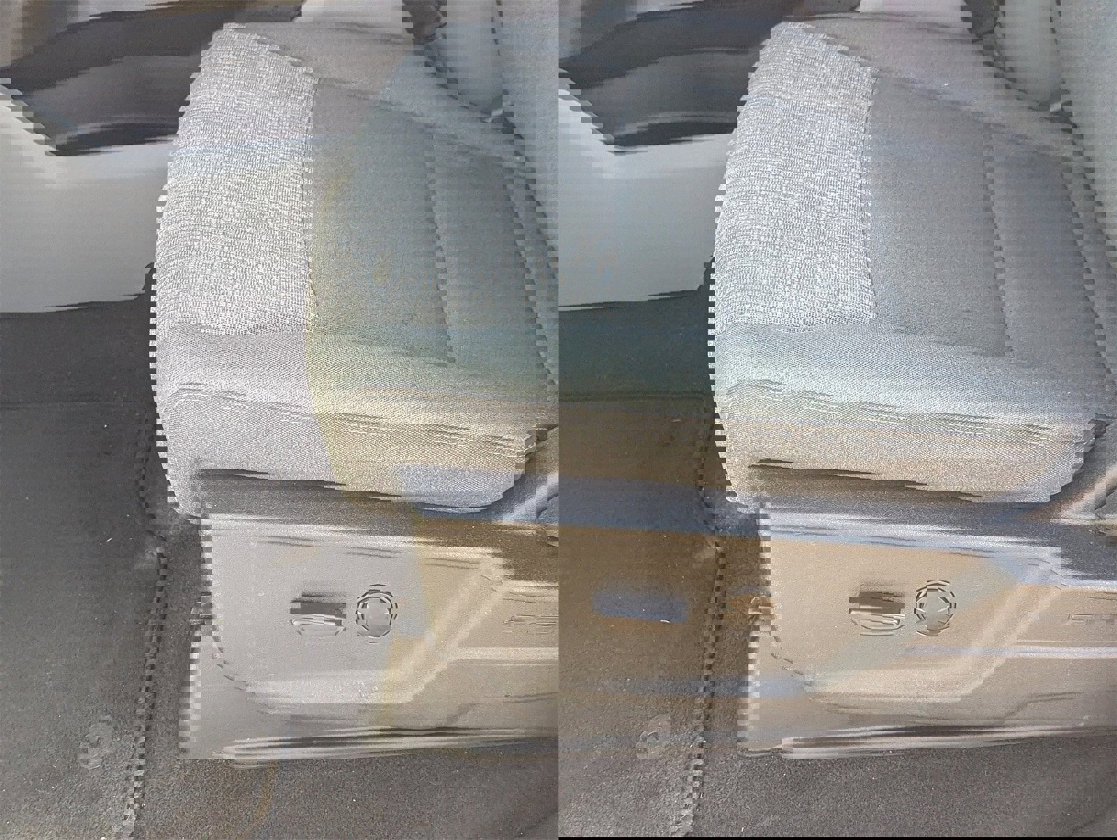 Certified 2023 Ford F150 Lightning XLT image 17