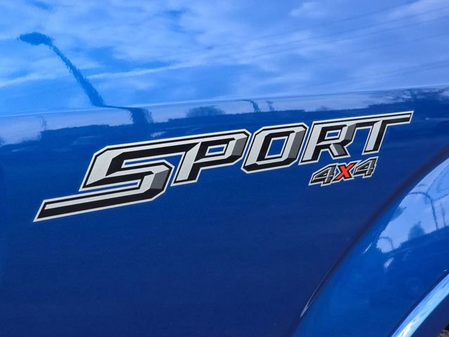 Certified 2018 Ford F150 XLT w/ Equipment Group 302A Luxury image 11