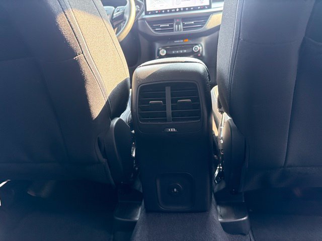 Certified 2023 Ford Escape Active w/ Tech Pack #1 AWD/4WD image 33
