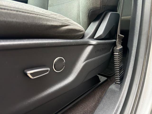 Certified 2021 Ford F150 XLT w/ Equipment Group 301A Mid image 20