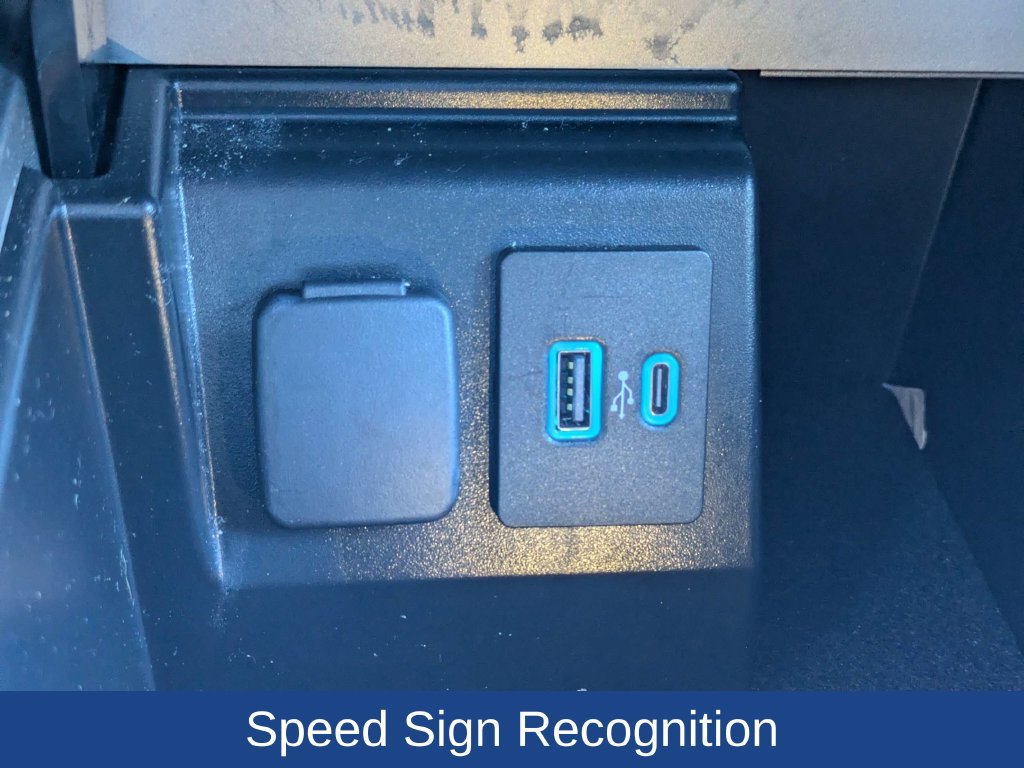 Certified 2024 Ford Explorer ST w/ Equipment Group 401A AWD/4WD image 29