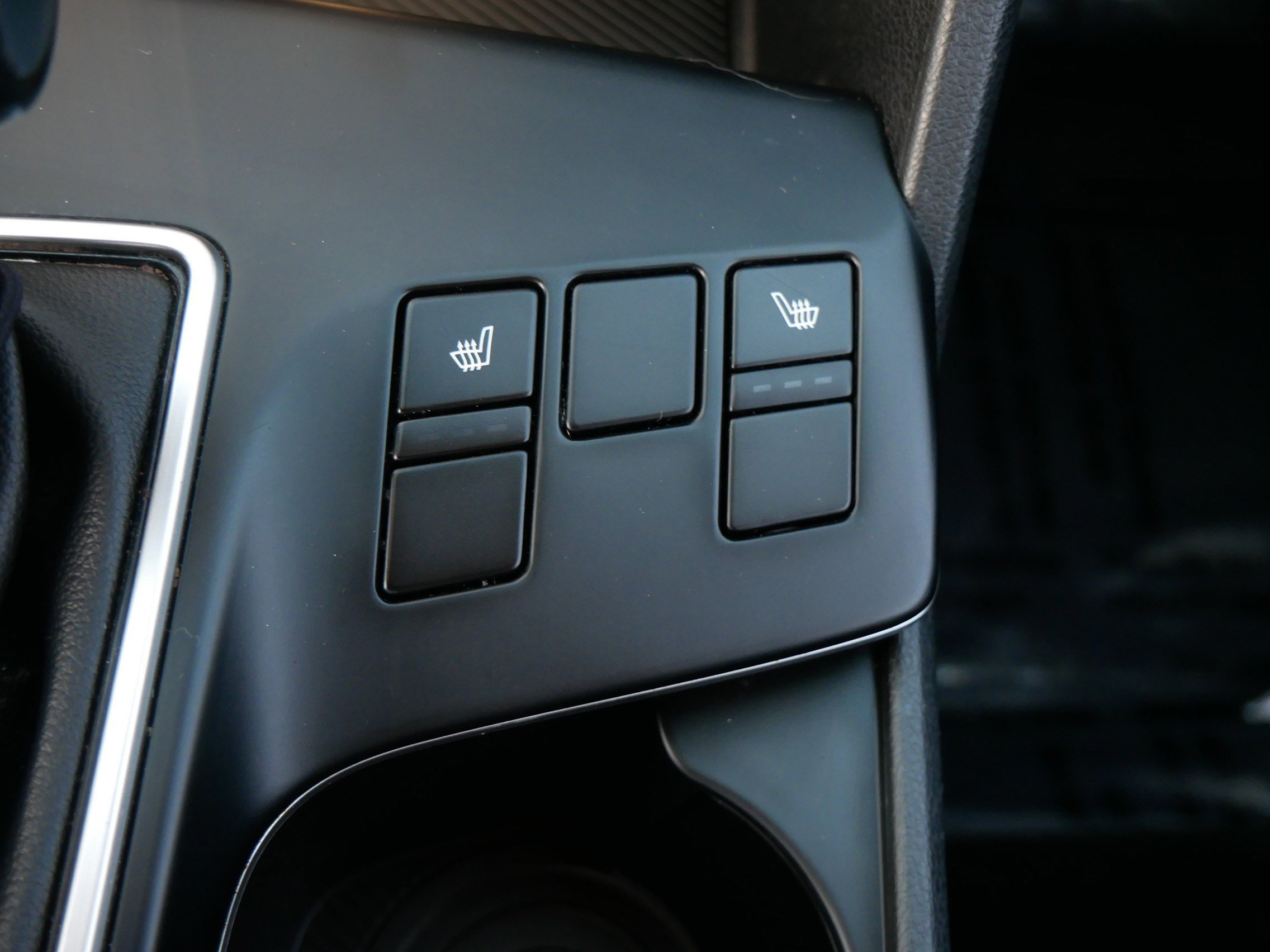 Used 2023 Kia Sportage LX image 28