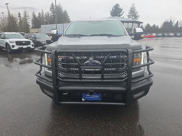 Certified 2021 Ford F150 Lariat image 6