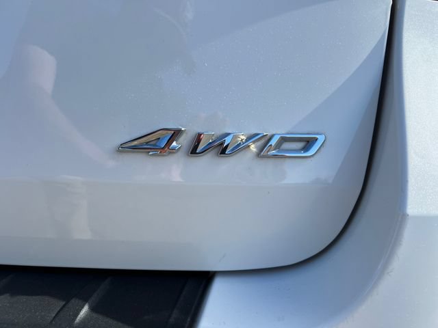Certified 2023 Ford Explorer XLT w/ Equipment Group 202A AWD/4WD image 41