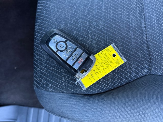 Certified 2022 Ford F150 XLT w/ Equipment Group 302A High image 31