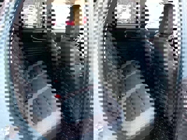 Certified 2023 Ford Bronco Sport Outer Banks w/ Tech Package image 6