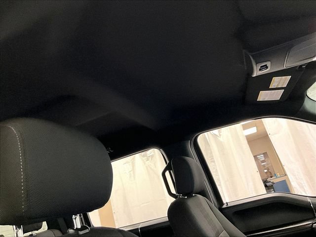 Certified 2020 Ford F150 XLT w/ Equipment Group 302A Luxury AWD/4WD image 21
