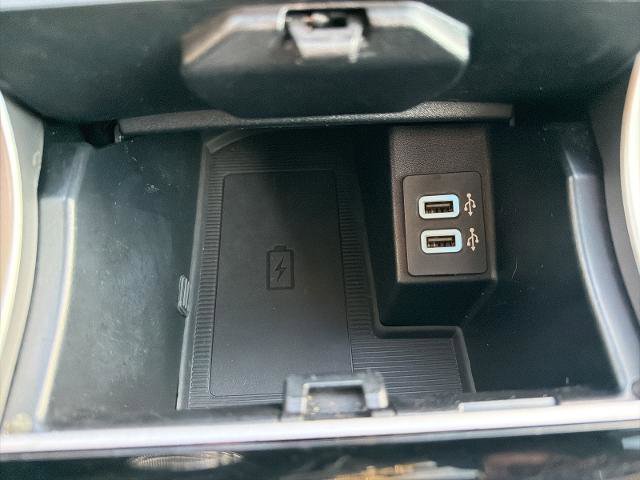 Certified 2020 Ford Edge SEL w/ Convenience Package image 21