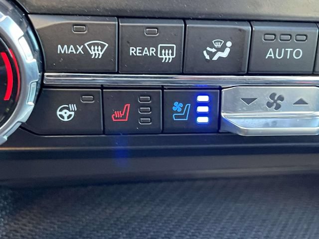 Certified 2023 Ford F150 Raptor w/ Raptor 37 Performance Package AWD/4WD image 29