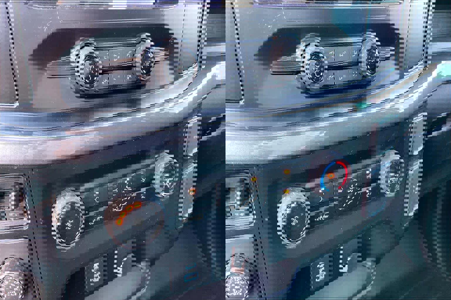 Certified 2023 Ford F150 XL w/ STX Appearance Package image 31