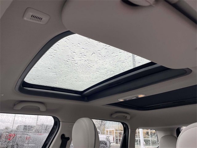 Used 2023 MINI Cooper Countryman S image 17