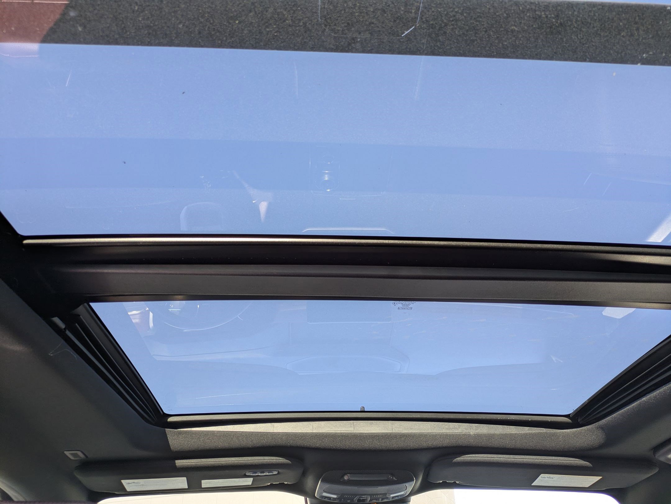 Certified 2024 Ford Expedition Limited image 31