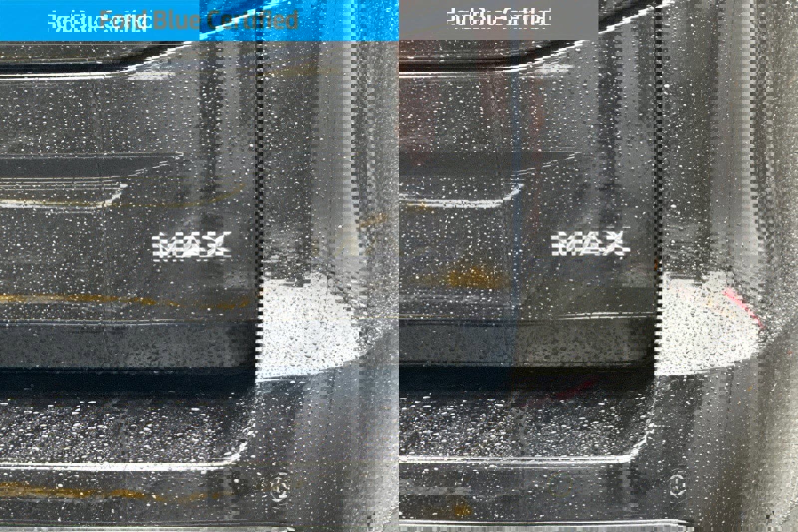 Certified 2025 Ford Expedition Max Active image 30