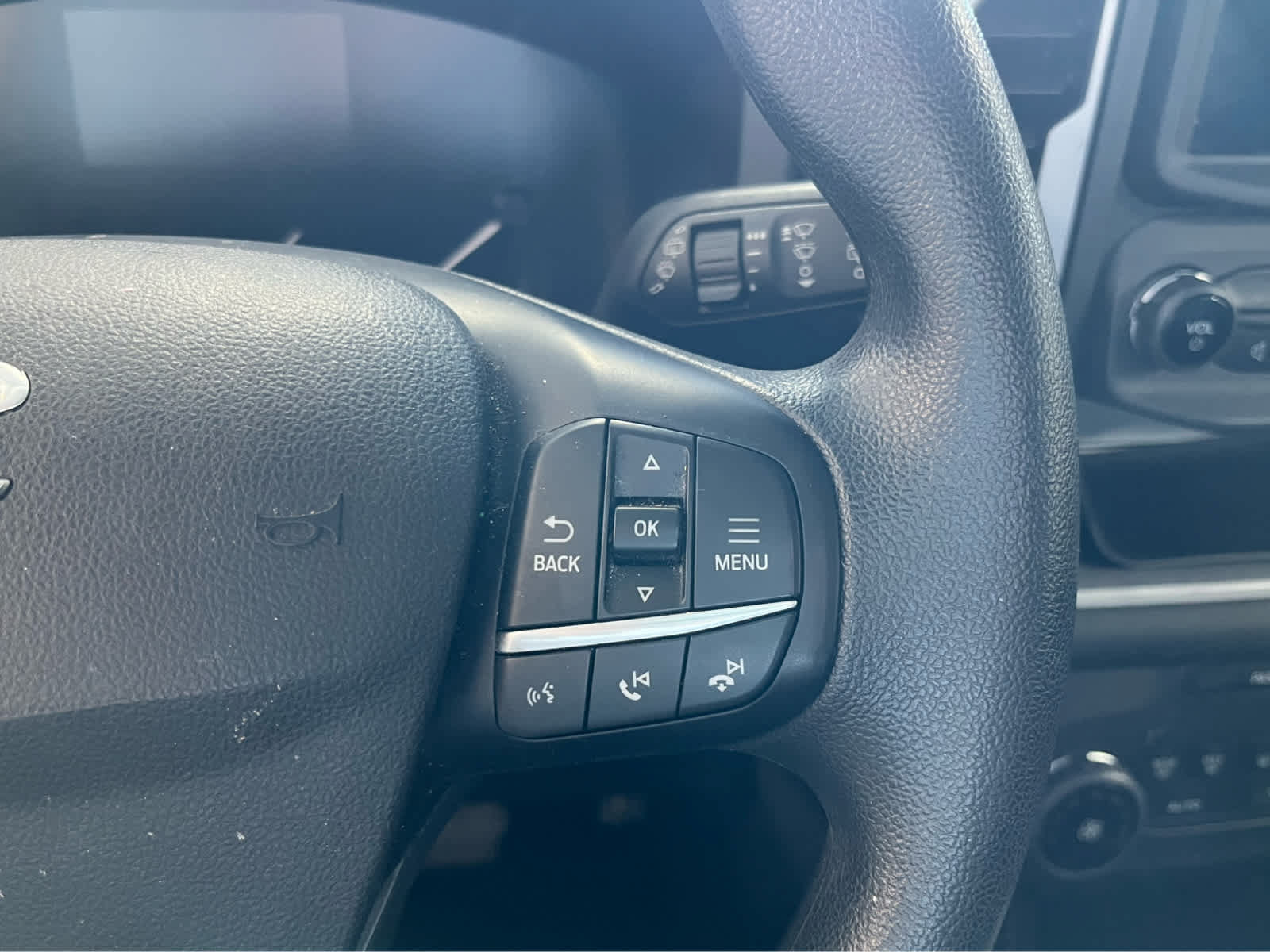 Certified 2023 Ford Bronco Sport Big Bend AWD/4WD image 35