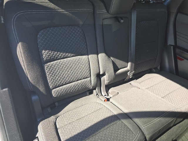 Certified 2023 Ford Escape Active w/ Tech Pack #2 FWD image 21