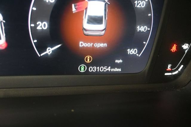Used 2024 Honda Accord LX image 19